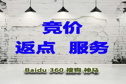 托管竞价sem成功案例：提升品牌曝光度的秘诀